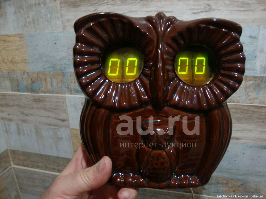 Третья выписка октября Ремонт Свердловской чайницы: Восстановление волос Пайка Восстановление мейка Новый наряд Плюс детские воспоминания | Бэйбики Третья выписка октября Ремонт Свердловской чайницы: Восстановление волос Пайка Восстановление мейка Новый наряд Плюс детские