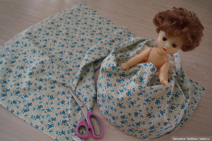 Третья выписка октября Ремонт Свердловской чайницы: Восстановление волос Пайка Восстановление мейка Новый наряд Плюс детские воспоминания | Бэйбики Третья выписка октября Ремонт Свердловской чайницы: Восстановление волос Пайка Восстановление мейка Новый наряд Плюс детские