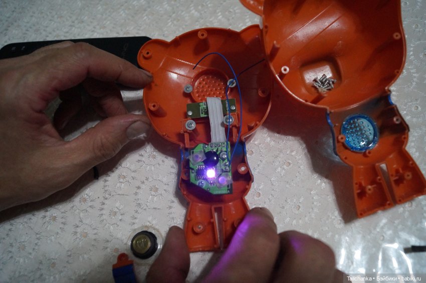 Третья выписка октября Ремонт Свердловской чайницы: Восстановление волос Пайка Восстановление мейка Новый наряд Плюс детские воспоминания | Бэйбики Третья выписка октября Ремонт Свердловской чайницы: Восстановление волос Пайка Восстановление мейка Новый наряд Плюс детские