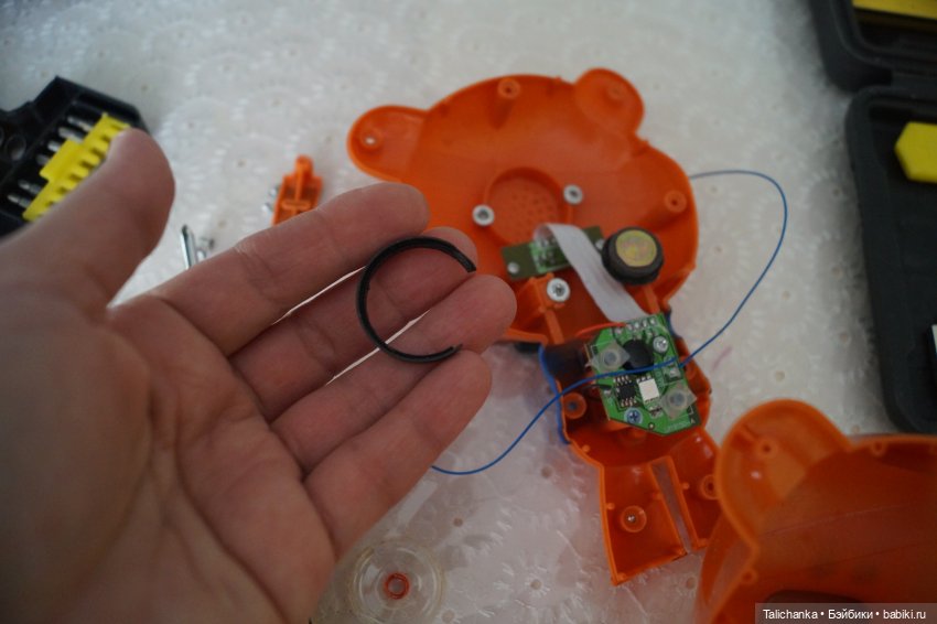 Третья выписка октября Ремонт Свердловской чайницы: Восстановление волос Пайка Восстановление мейка Новый наряд Плюс детские воспоминания | Бэйбики Третья выписка октября Ремонт Свердловской чайницы: Восстановление волос Пайка Восстановление мейка Новый наряд Плюс детские