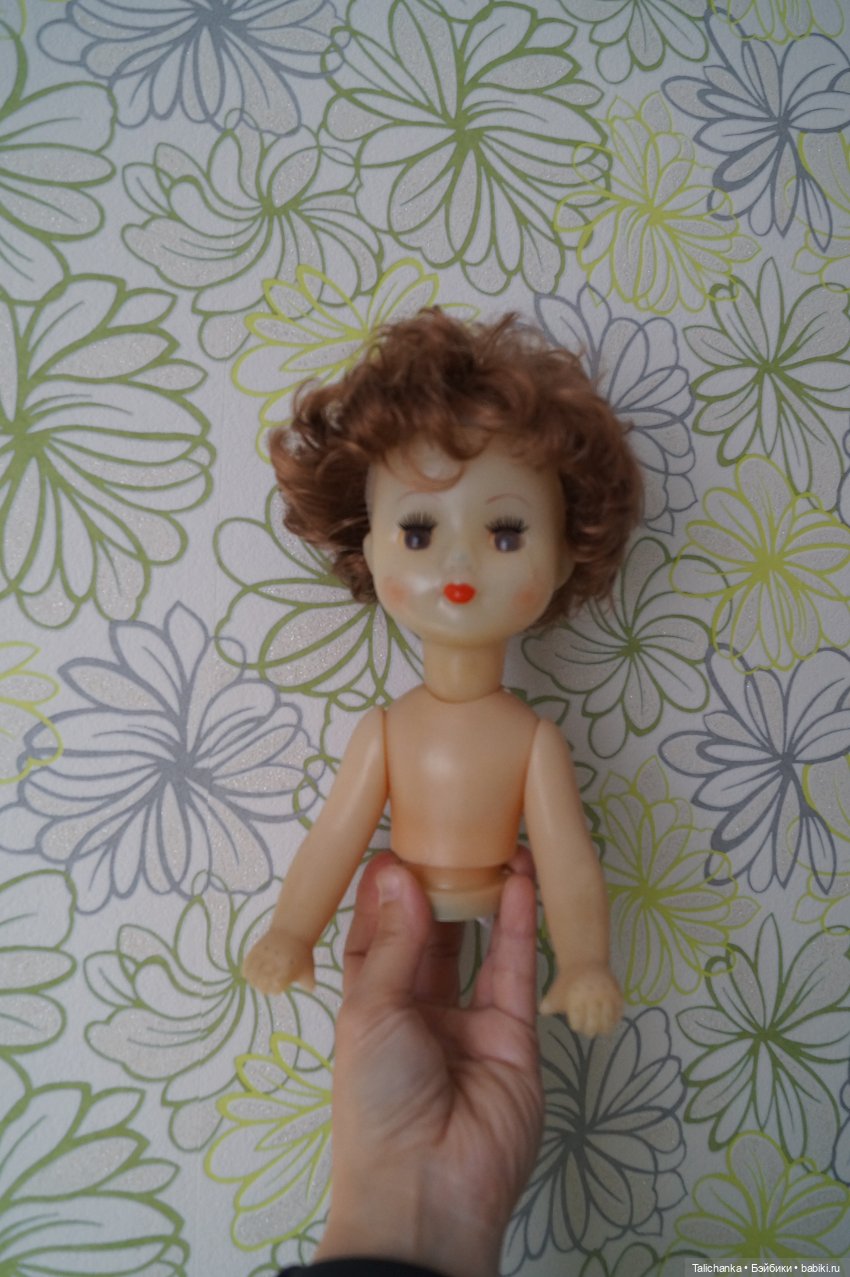 Третья выписка октября Ремонт Свердловской чайницы: Восстановление волос Пайка Восстановление мейка Новый наряд Плюс детские воспоминания | Бэйбики Третья выписка октября Ремонт Свердловской чайницы: Восстановление волос Пайка Восстановление мейка Новый наряд Плюс детские