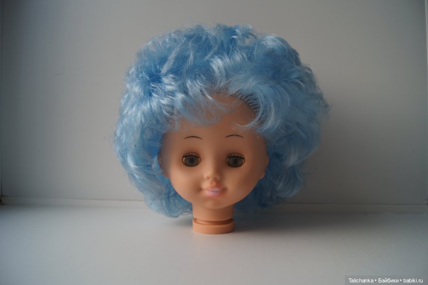 Третья выписка октября Ремонт Свердловской чайницы: Восстановление волос Пайка Восстановление мейка Новый наряд Плюс детские воспоминания | Бэйбики Третья выписка октября Ремонт Свердловской чайницы: Восстановление волос Пайка Восстановление мейка Новый наряд Плюс детские