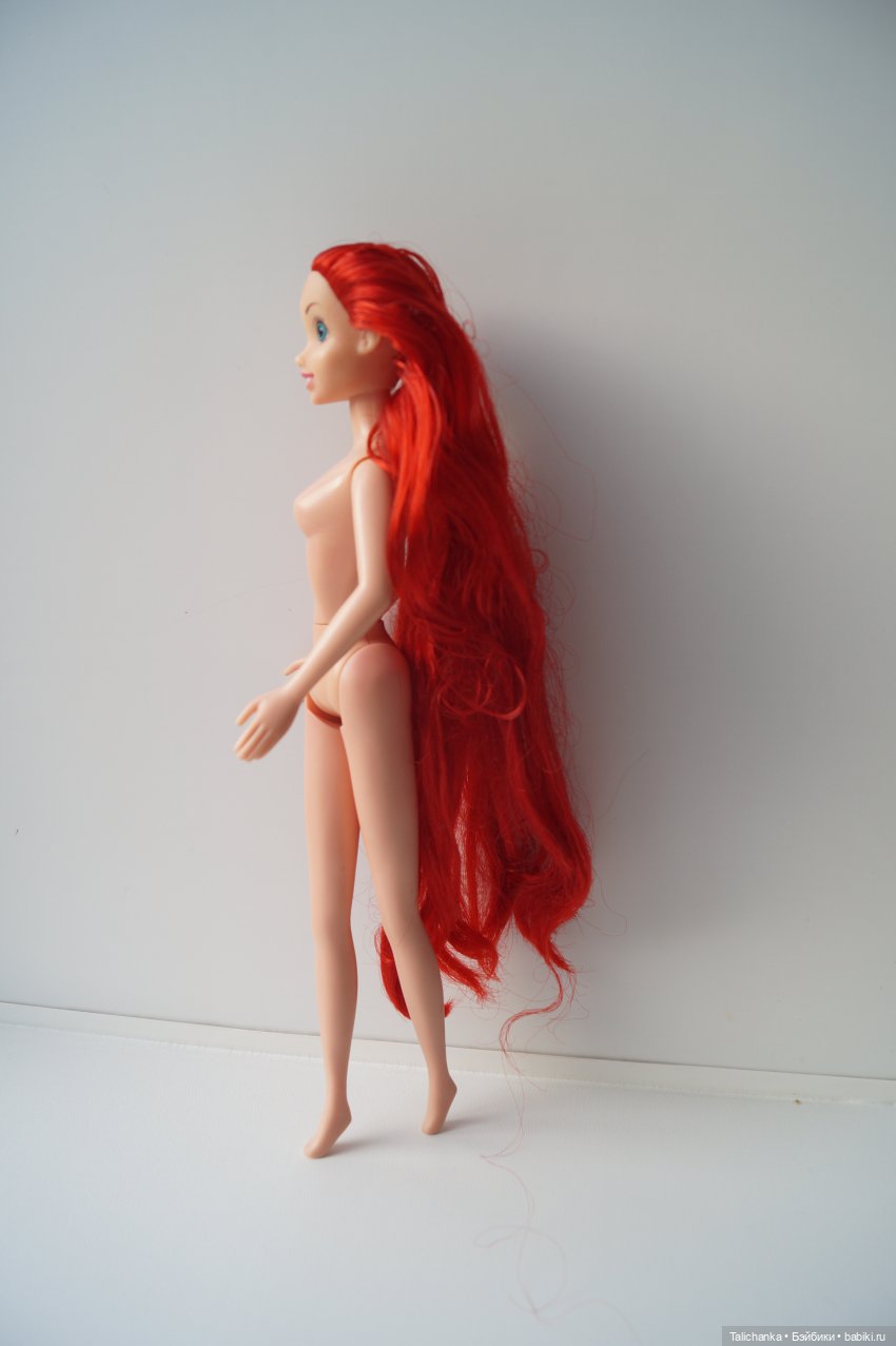 Третья выписка октября Ремонт Свердловской чайницы: Восстановление волос Пайка Восстановление мейка Новый наряд Плюс детские воспоминания | Бэйбики Третья выписка октября Ремонт Свердловской чайницы: Восстановление волос Пайка Восстановление мейка Новый наряд Плюс детские