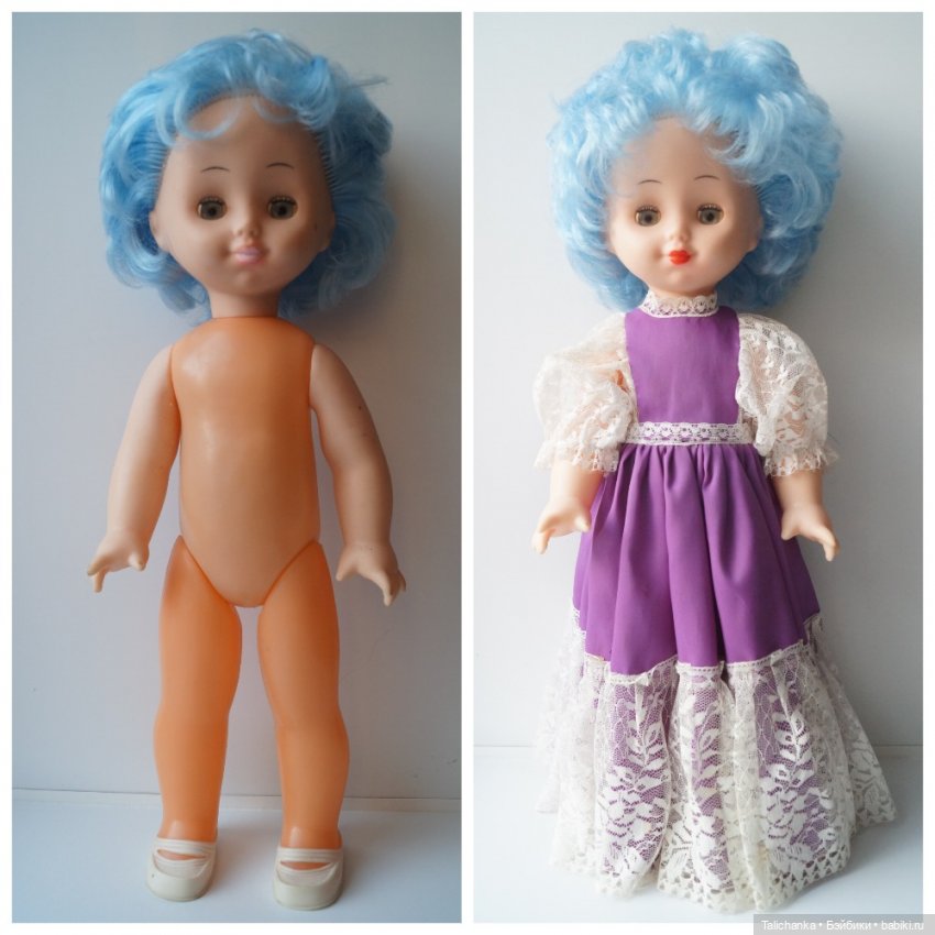 Третья выписка октября Ремонт Свердловской чайницы: Восстановление волос Пайка Восстановление мейка Новый наряд Плюс детские воспоминания | Бэйбики Третья выписка октября Ремонт Свердловской чайницы: Восстановление волос Пайка Восстановление мейка Новый наряд Плюс детские