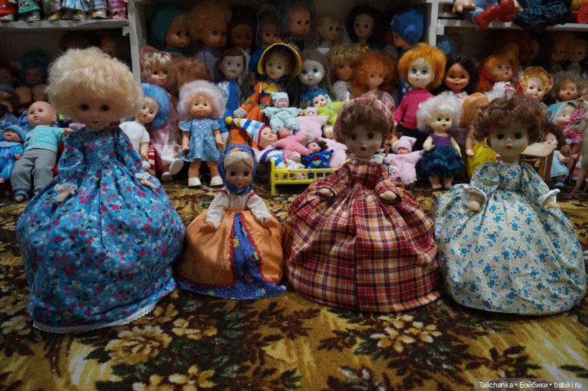 Третья выписка октября Ремонт Свердловской чайницы: Восстановление волос Пайка Восстановление мейка Новый наряд Плюс детские воспоминания | Бэйбики Третья выписка октября Ремонт Свердловской чайницы: Восстановление волос Пайка Восстановление мейка Новый наряд Плюс детские