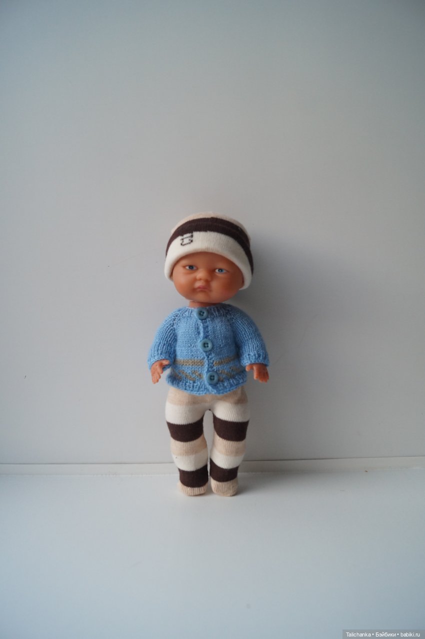 Третья выписка октября Ремонт Свердловской чайницы: Восстановление волос Пайка Восстановление мейка Новый наряд Плюс детские воспоминания | Бэйбики Третья выписка октября Ремонт Свердловской чайницы: Восстановление волос Пайка Восстановление мейка Новый наряд Плюс детские