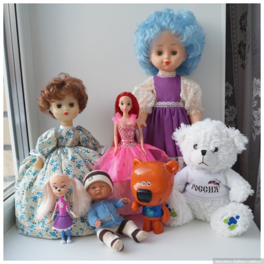 Третья выписка октября Ремонт Свердловской чайницы: Восстановление волос Пайка Восстановление мейка Новый наряд Плюс детские воспоминания | Бэйбики Третья выписка октября Ремонт Свердловской чайницы: Восстановление волос Пайка Восстановление мейка Новый наряд Плюс детские