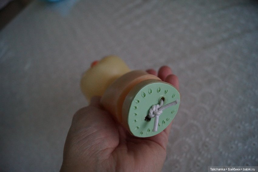 Третья выписка октября Ремонт Свердловской чайницы: Восстановление волос Пайка Восстановление мейка Новый наряд Плюс детские воспоминания | Бэйбики Третья выписка октября Ремонт Свердловской чайницы: Восстановление волос Пайка Восстановление мейка Новый наряд Плюс детские