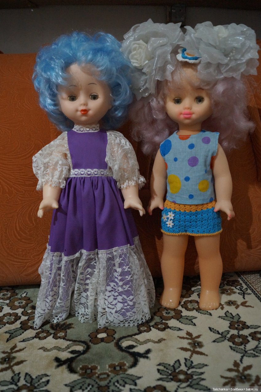 Третья выписка октября Ремонт Свердловской чайницы: Восстановление волос Пайка Восстановление мейка Новый наряд Плюс детские воспоминания | Бэйбики Третья выписка октября Ремонт Свердловской чайницы: Восстановление волос Пайка Восстановление мейка Новый наряд Плюс детские