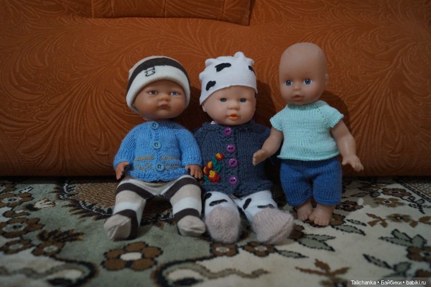 Третья выписка октября Ремонт Свердловской чайницы: Восстановление волос Пайка Восстановление мейка Новый наряд Плюс детские воспоминания | Бэйбики Третья выписка октября Ремонт Свердловской чайницы: Восстановление волос Пайка Восстановление мейка Новый наряд Плюс детские