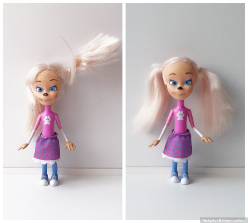 Третья выписка октября Ремонт Свердловской чайницы: Восстановление волос Пайка Восстановление мейка Новый наряд Плюс детские воспоминания | Бэйбики Третья выписка октября Ремонт Свердловской чайницы: Восстановление волос Пайка Восстановление мейка Новый наряд Плюс детские