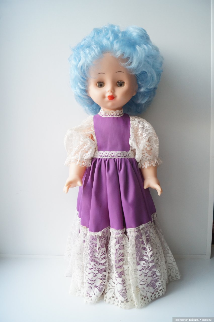 Третья выписка октября Ремонт Свердловской чайницы: Восстановление волос Пайка Восстановление мейка Новый наряд Плюс детские воспоминания | Бэйбики Третья выписка октября Ремонт Свердловской чайницы: Восстановление волос Пайка Восстановление мейка Новый наряд Плюс детские