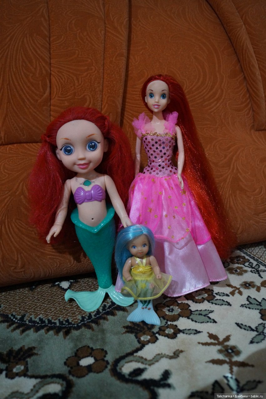 Третья выписка октября Ремонт Свердловской чайницы: Восстановление волос Пайка Восстановление мейка Новый наряд Плюс детские воспоминания | Бэйбики Третья выписка октября Ремонт Свердловской чайницы: Восстановление волос Пайка Восстановление мейка Новый наряд Плюс детские