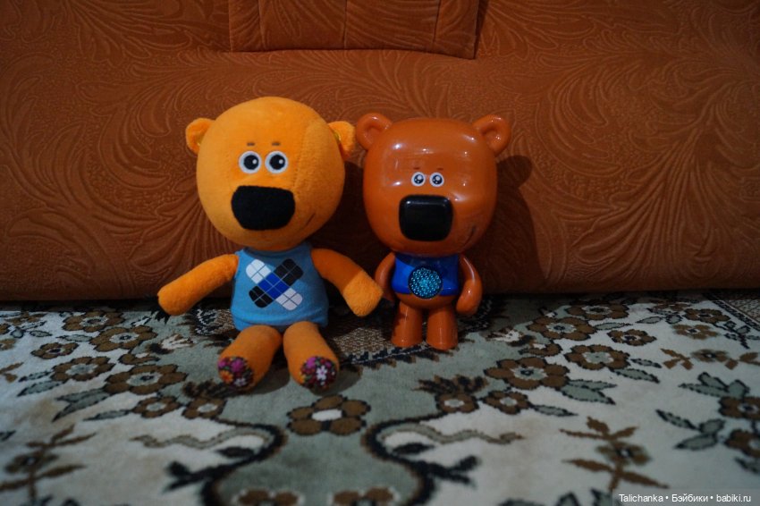 Третья выписка октября Ремонт Свердловской чайницы: Восстановление волос Пайка Восстановление мейка Новый наряд Плюс детские воспоминания | Бэйбики Третья выписка октября Ремонт Свердловской чайницы: Восстановление волос Пайка Восстановление мейка Новый наряд Плюс детские