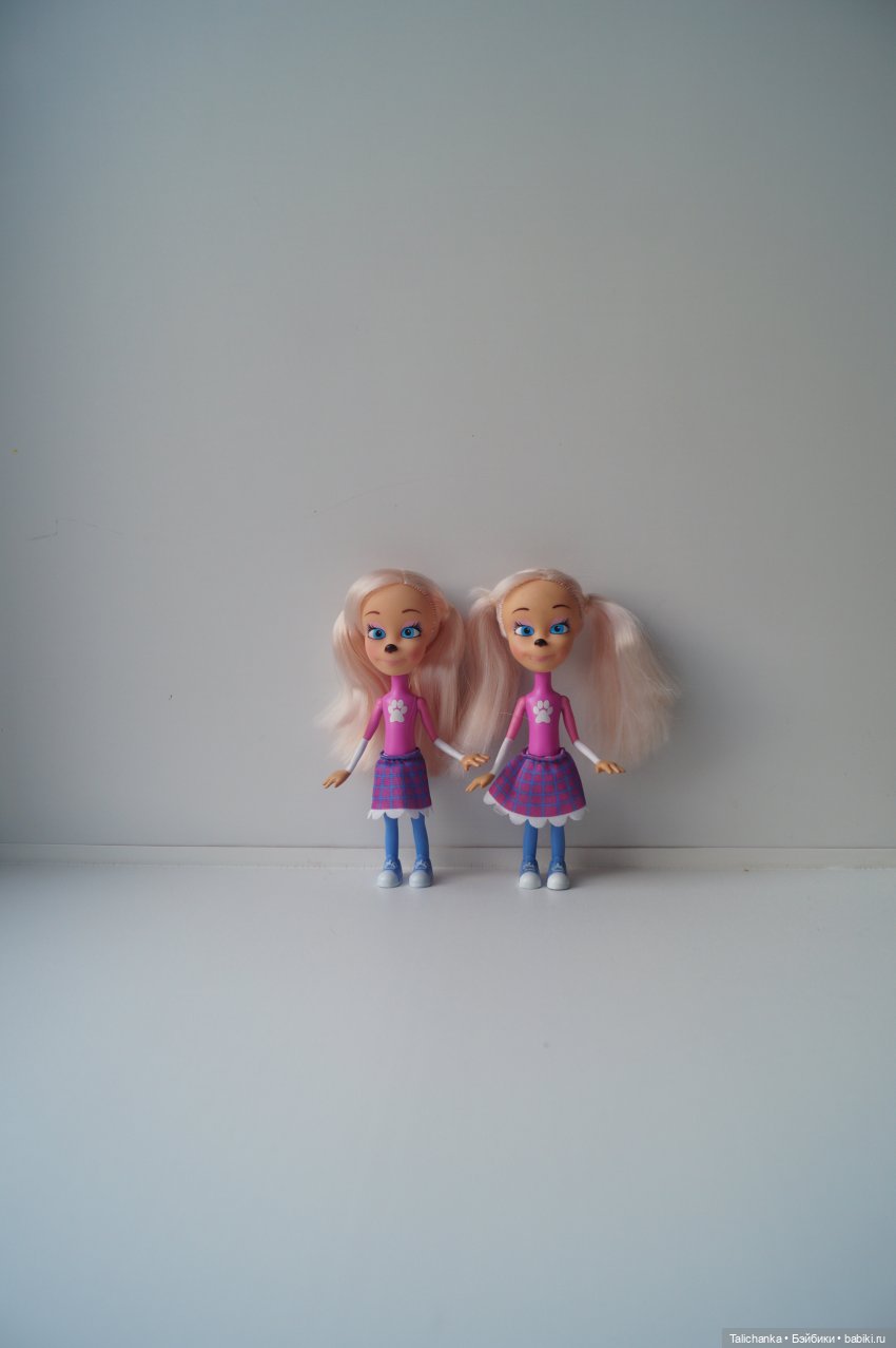 Третья выписка октября Ремонт Свердловской чайницы: Восстановление волос Пайка Восстановление мейка Новый наряд Плюс детские воспоминания | Бэйбики Третья выписка октября Ремонт Свердловской чайницы: Восстановление волос Пайка Восстановление мейка Новый наряд Плюс детские