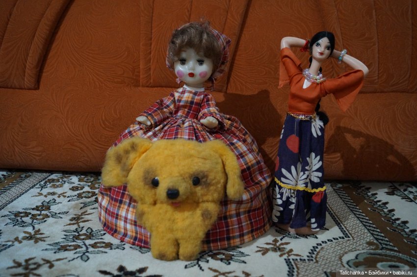 Третья выписка октября Ремонт Свердловской чайницы: Восстановление волос Пайка Восстановление мейка Новый наряд Плюс детские воспоминания | Бэйбики Третья выписка октября Ремонт Свердловской чайницы: Восстановление волос Пайка Восстановление мейка Новый наряд Плюс детские