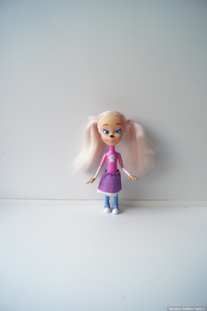 Третья выписка октября Ремонт Свердловской чайницы: Восстановление волос Пайка Восстановление мейка Новый наряд Плюс детские воспоминания | Бэйбики Третья выписка октября Ремонт Свердловской чайницы: Восстановление волос Пайка Восстановление мейка Новый наряд Плюс детские