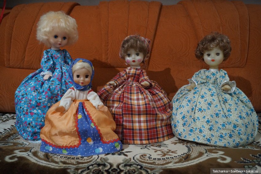 Третья выписка октября Ремонт Свердловской чайницы: Восстановление волос Пайка Восстановление мейка Новый наряд Плюс детские воспоминания | Бэйбики Третья выписка октября Ремонт Свердловской чайницы: Восстановление волос Пайка Восстановление мейка Новый наряд Плюс детские