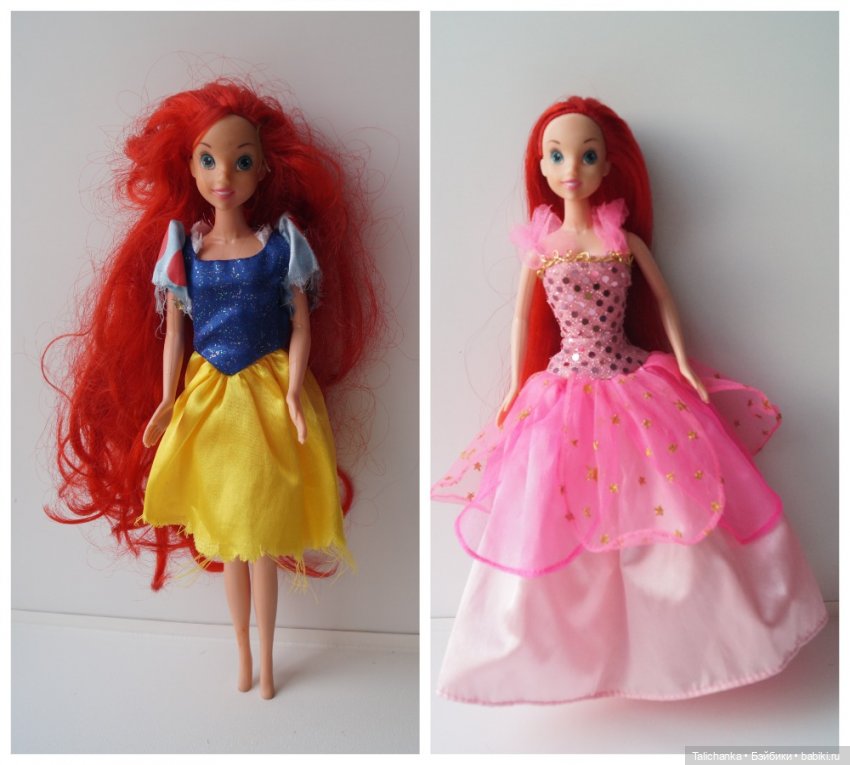 Третья выписка октября Ремонт Свердловской чайницы: Восстановление волос Пайка Восстановление мейка Новый наряд Плюс детские воспоминания | Бэйбики Третья выписка октября Ремонт Свердловской чайницы: Восстановление волос Пайка Восстановление мейка Новый наряд Плюс детские