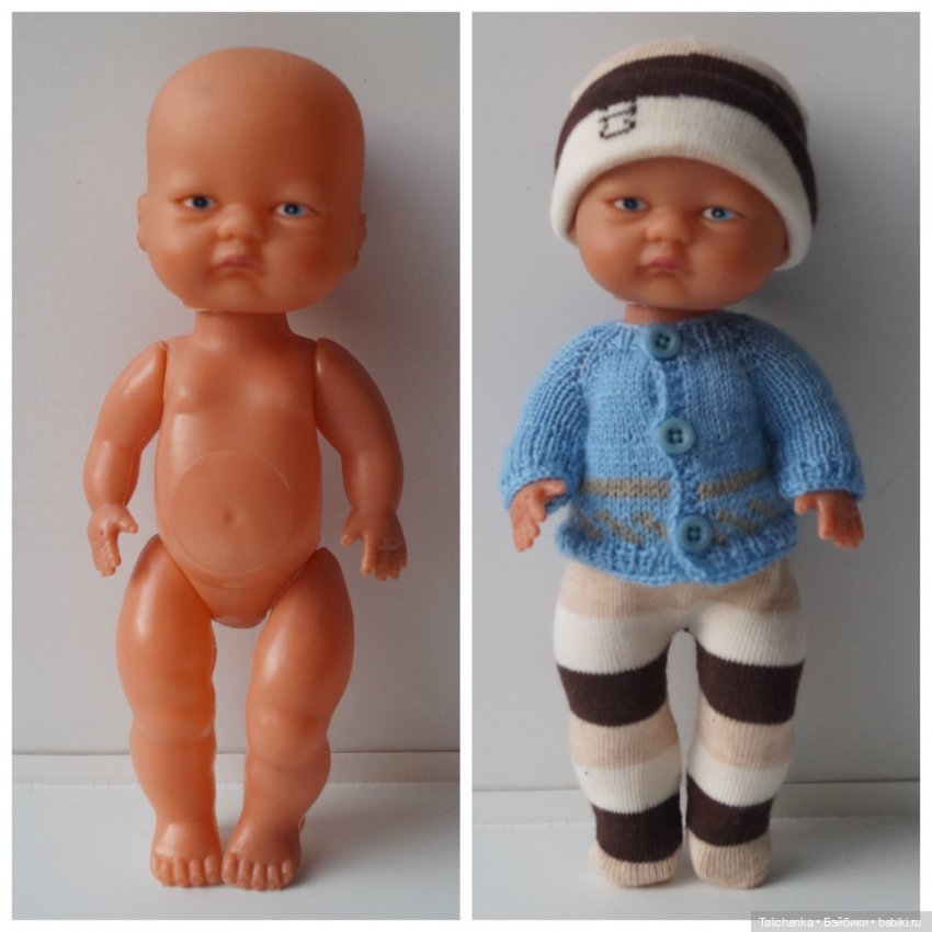 Третья выписка октября Ремонт Свердловской чайницы: Восстановление волос Пайка Восстановление мейка Новый наряд Плюс детские воспоминания | Бэйбики Третья выписка октября Ремонт Свердловской чайницы: Восстановление волос Пайка Восстановление мейка Новый наряд Плюс детские