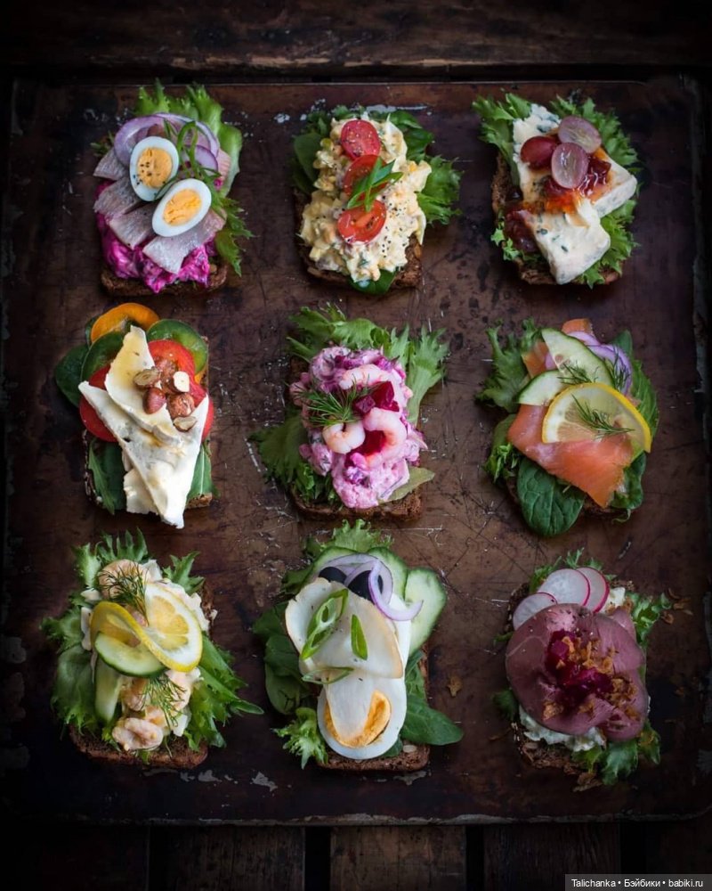 Четвёртая выписка октября Тролль получил новую шевелюру Паяем креления Мишутки панды Восстанавливаем выгоревшие игушки | Бэйбики Четвёртая выписка октября Тролль получил новую шевелюру Паяем креления Мишутки панды Восстанавливаем выгоревшие игушки