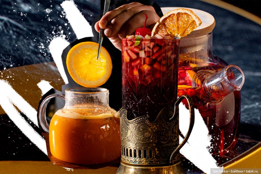 Четвёртая выписка октября Тролль получил новую шевелюру Паяем креления Мишутки панды Восстанавливаем выгоревшие игушки | Бэйбики Четвёртая выписка октября Тролль получил новую шевелюру Паяем креления Мишутки панды Восстанавливаем выгоревшие игушки (фото