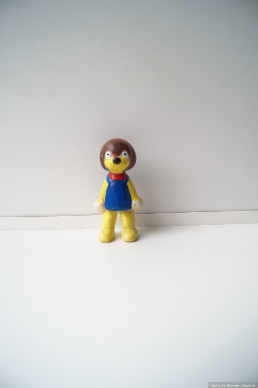 Четвёртая выписка октября Тролль получил новую шевелюру Паяем креления Мишутки панды Восстанавливаем выгоревшие игушки | Бэйбики Четвёртая выписка октября Тролль получил новую шевелюру Паяем креления Мишутки панды Восстанавливаем выгоревшие игушки