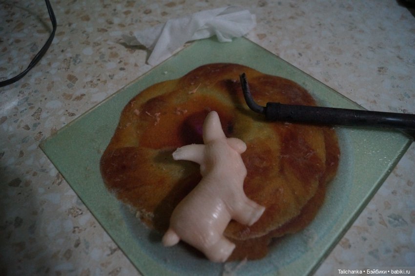 Четвёртая выписка октября Тролль получил новую шевелюру Паяем креления Мишутки панды Восстанавливаем выгоревшие игушки | Бэйбики Четвёртая выписка октября Тролль получил новую шевелюру Паяем креления Мишутки панды Восстанавливаем выгоревшие игушки