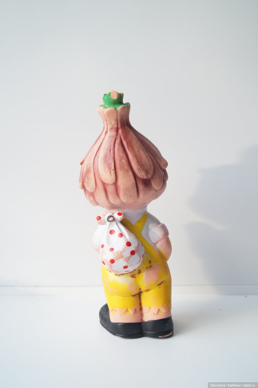 Четвёртая выписка октября Тролль получил новую шевелюру Паяем креления Мишутки панды Восстанавливаем выгоревшие игушки | Бэйбики Четвёртая выписка октября Тролль получил новую шевелюру Паяем креления Мишутки панды Восстанавливаем выгоревшие игушки