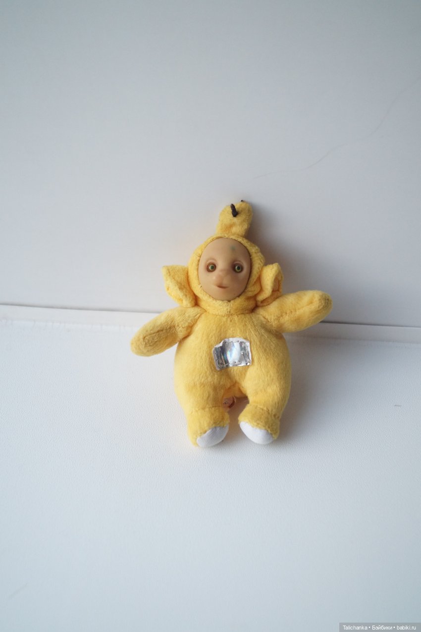 Четвёртая выписка октября Тролль получил новую шевелюру Паяем креления Мишутки панды Восстанавливаем выгоревшие игушки | Бэйбики Четвёртая выписка октября Тролль получил новую шевелюру Паяем креления Мишутки панды Восстанавливаем выгоревшие игушки