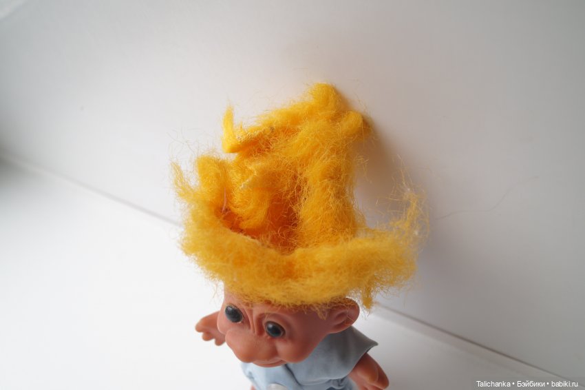 Четвёртая выписка октября Тролль получил новую шевелюру Паяем креления Мишутки панды Восстанавливаем выгоревшие игушки | Бэйбики Четвёртая выписка октября Тролль получил новую шевелюру Паяем креления Мишутки панды Восстанавливаем выгоревшие игушки