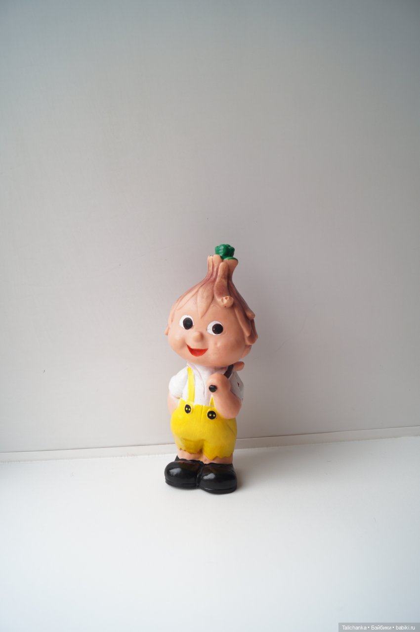 Четвёртая выписка октября Тролль получил новую шевелюру Паяем креления Мишутки панды Восстанавливаем выгоревшие игушки | Бэйбики Четвёртая выписка октября Тролль получил новую шевелюру Паяем креления Мишутки панды Восстанавливаем выгоревшие игушки