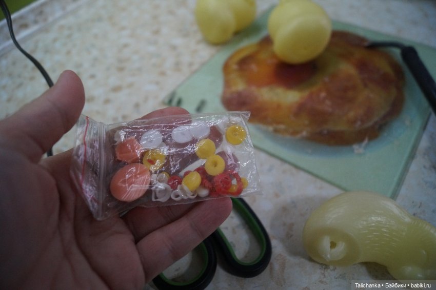 Четвёртая выписка октября Тролль получил новую шевелюру Паяем креления Мишутки панды Восстанавливаем выгоревшие игушки | Бэйбики Четвёртая выписка октября Тролль получил новую шевелюру Паяем креления Мишутки панды Восстанавливаем выгоревшие игушки (фото