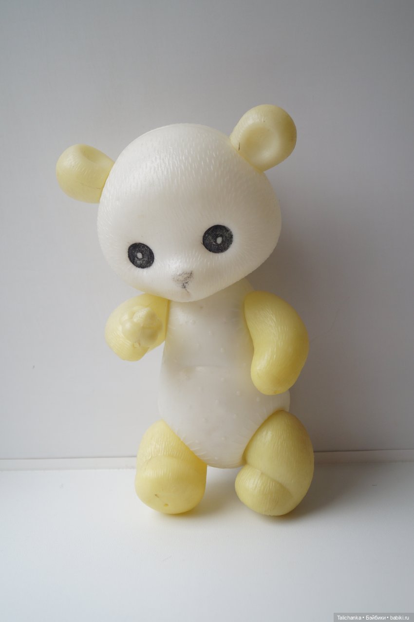 Четвёртая выписка октября Тролль получил новую шевелюру Паяем креления Мишутки панды Восстанавливаем выгоревшие игушки | Бэйбики Четвёртая выписка октября Тролль получил новую шевелюру Паяем креления Мишутки панды Восстанавливаем выгоревшие игушки (фото