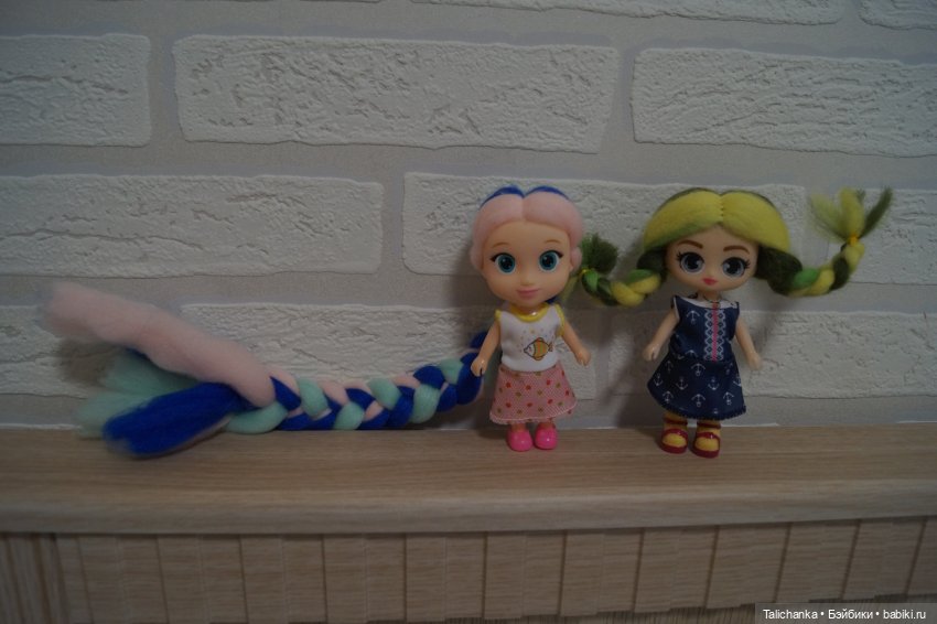 Четвёртая выписка октября Тролль получил новую шевелюру Паяем креления Мишутки панды Восстанавливаем выгоревшие игушки | Бэйбики Четвёртая выписка октября Тролль получил новую шевелюру Паяем креления Мишутки панды Восстанавливаем выгоревшие игушки