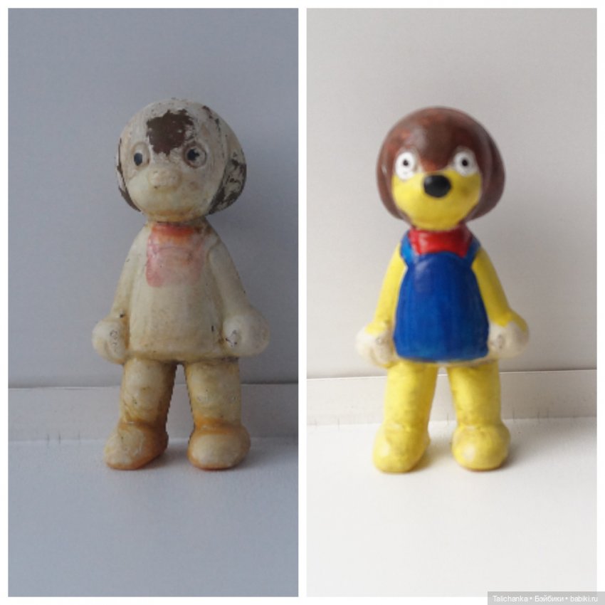 Четвёртая выписка октября Тролль получил новую шевелюру Паяем креления Мишутки панды Восстанавливаем выгоревшие игушки | Бэйбики Четвёртая выписка октября Тролль получил новую шевелюру Паяем креления Мишутки панды Восстанавливаем выгоревшие игушки