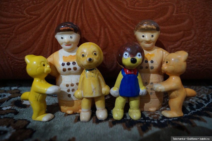 Четвёртая выписка октября Тролль получил новую шевелюру Паяем креления Мишутки панды Восстанавливаем выгоревшие игушки | Бэйбики Четвёртая выписка октября Тролль получил новую шевелюру Паяем креления Мишутки панды Восстанавливаем выгоревшие игушки