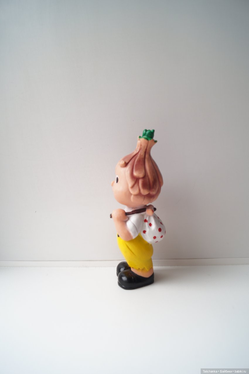 Четвёртая выписка октября Тролль получил новую шевелюру Паяем креления Мишутки панды Восстанавливаем выгоревшие игушки | Бэйбики Четвёртая выписка октября Тролль получил новую шевелюру Паяем креления Мишутки панды Восстанавливаем выгоревшие игушки