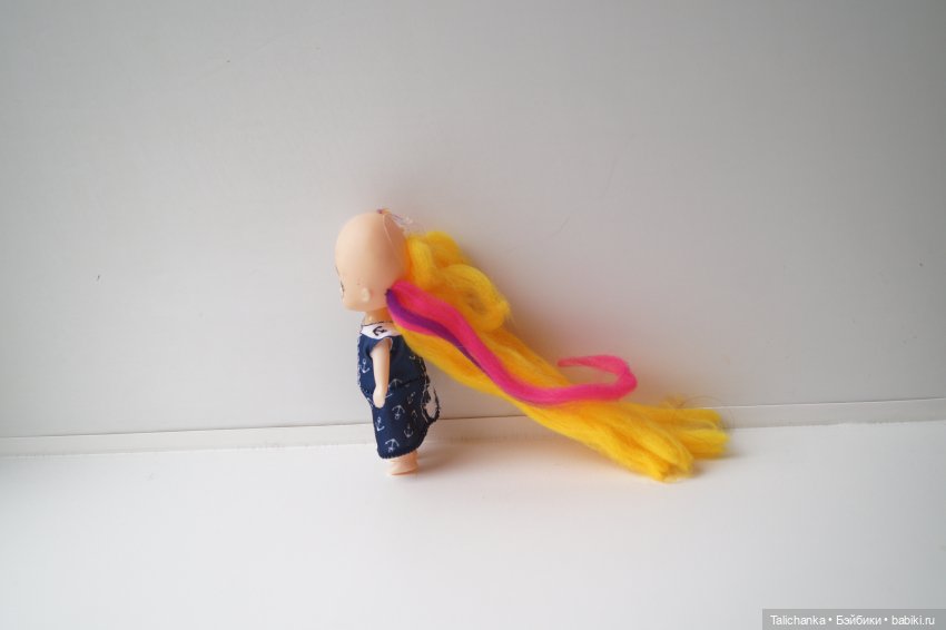 Четвёртая выписка октября Тролль получил новую шевелюру Паяем креления Мишутки панды Восстанавливаем выгоревшие игушки | Бэйбики Четвёртая выписка октября Тролль получил новую шевелюру Паяем креления Мишутки панды Восстанавливаем выгоревшие игушки