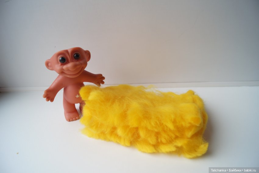 Четвёртая выписка октября Тролль получил новую шевелюру Паяем креления Мишутки панды Восстанавливаем выгоревшие игушки | Бэйбики Четвёртая выписка октября Тролль получил новую шевелюру Паяем креления Мишутки панды Восстанавливаем выгоревшие игушки