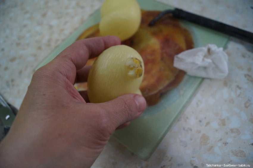 Четвёртая выписка октября Тролль получил новую шевелюру Паяем креления Мишутки панды Восстанавливаем выгоревшие игушки | Бэйбики Четвёртая выписка октября Тролль получил новую шевелюру Паяем креления Мишутки панды Восстанавливаем выгоревшие игушки