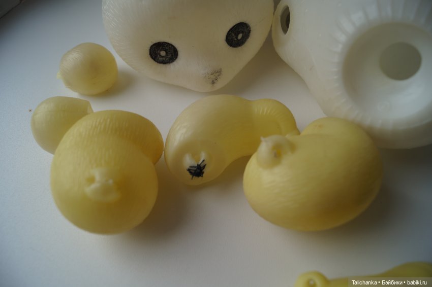 Четвёртая выписка октября Тролль получил новую шевелюру Паяем креления Мишутки панды Восстанавливаем выгоревшие игушки | Бэйбики Четвёртая выписка октября Тролль получил новую шевелюру Паяем креления Мишутки панды Восстанавливаем выгоревшие игушки (фото