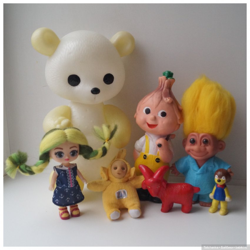 Четвёртая выписка октября Тролль получил новую шевелюру Паяем креления Мишутки панды Восстанавливаем выгоревшие игушки | Бэйбики Четвёртая выписка октября Тролль получил новую шевелюру Паяем креления Мишутки панды Восстанавливаем выгоревшие игушки