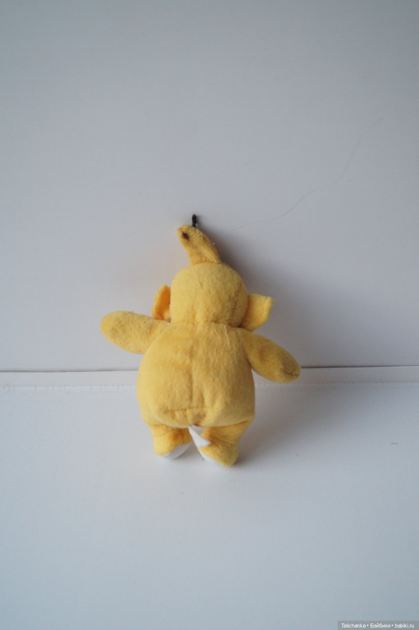 Четвёртая выписка октября Тролль получил новую шевелюру Паяем креления Мишутки панды Восстанавливаем выгоревшие игушки | Бэйбики Четвёртая выписка октября Тролль получил новую шевелюру Паяем креления Мишутки панды Восстанавливаем выгоревшие игушки