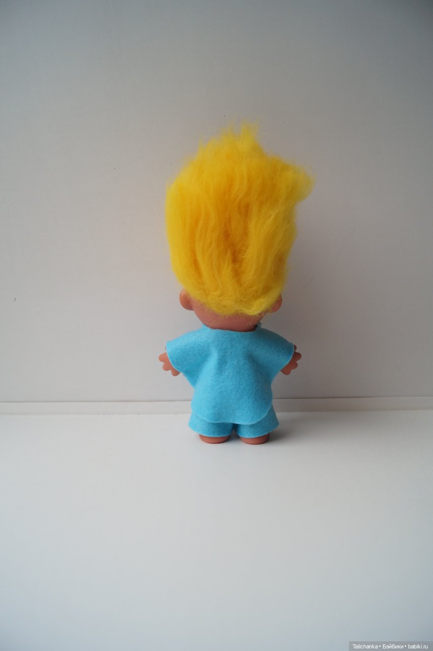 Четвёртая выписка октября Тролль получил новую шевелюру Паяем креления Мишутки панды Восстанавливаем выгоревшие игушки | Бэйбики Четвёртая выписка октября Тролль получил новую шевелюру Паяем креления Мишутки панды Восстанавливаем выгоревшие игушки