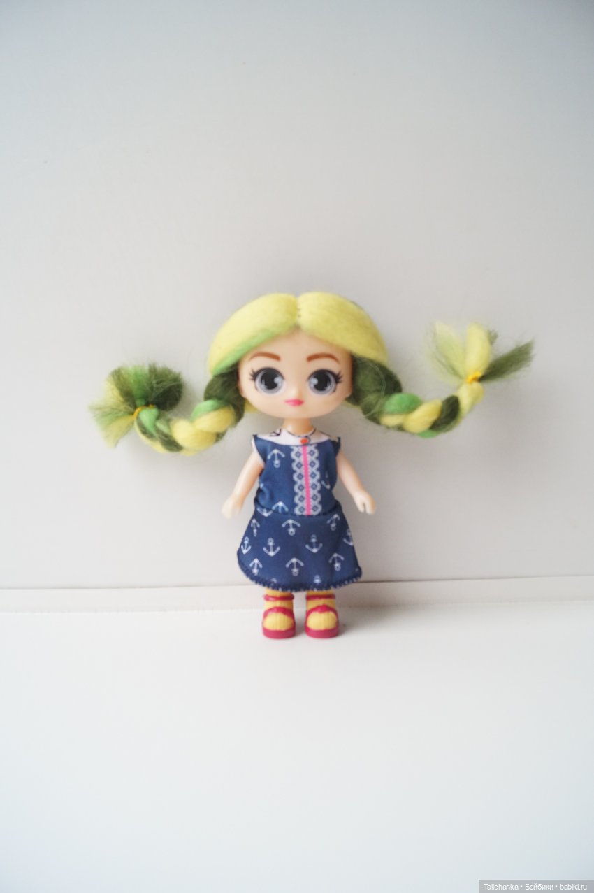 Четвёртая выписка октября Тролль получил новую шевелюру Паяем креления Мишутки панды Восстанавливаем выгоревшие игушки | Бэйбики Четвёртая выписка октября Тролль получил новую шевелюру Паяем креления Мишутки панды Восстанавливаем выгоревшие игушки