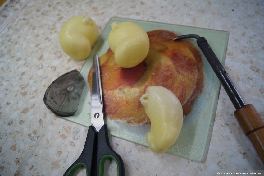 Четвёртая выписка октября Тролль получил новую шевелюру Паяем креления Мишутки панды Восстанавливаем выгоревшие игушки | Бэйбики Четвёртая выписка октября Тролль получил новую шевелюру Паяем креления Мишутки панды Восстанавливаем выгоревшие игушки (фото