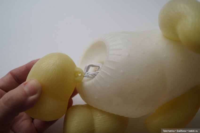 Четвёртая выписка октября Тролль получил новую шевелюру Паяем креления Мишутки панды Восстанавливаем выгоревшие игушки | Бэйбики Четвёртая выписка октября Тролль получил новую шевелюру Паяем креления Мишутки панды Восстанавливаем выгоревшие игушки (фото