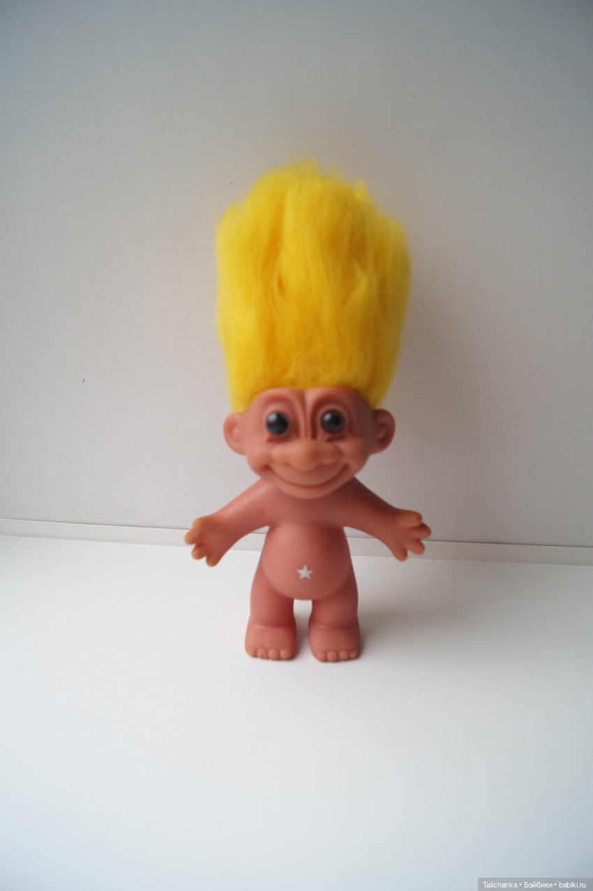 Четвёртая выписка октября Тролль получил новую шевелюру Паяем креления Мишутки панды Восстанавливаем выгоревшие игушки | Бэйбики Четвёртая выписка октября Тролль получил новую шевелюру Паяем креления Мишутки панды Восстанавливаем выгоревшие игушки