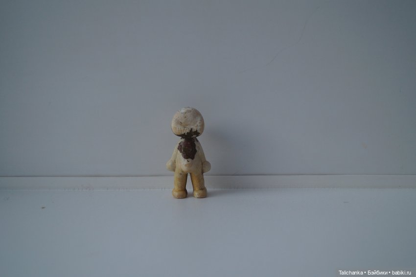 Четвёртая выписка октября Тролль получил новую шевелюру Паяем креления Мишутки панды Восстанавливаем выгоревшие игушки | Бэйбики Четвёртая выписка октября Тролль получил новую шевелюру Паяем креления Мишутки панды Восстанавливаем выгоревшие игушки